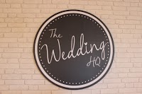 The Wedding HQ 1087500 Image 6